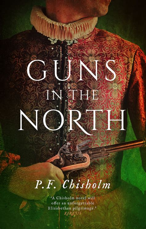 Read Sir Robert Carey Mysteries Omnibus Online By P F Chisholm Books