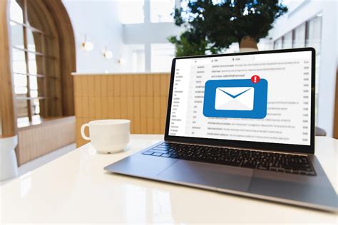 Come Recuperare Le E Mail Cancellate Dal Cestino Gmail