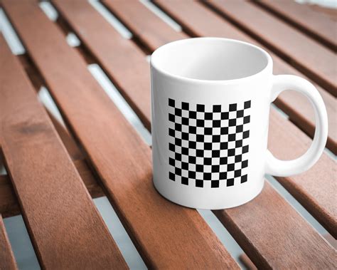 Checkered Pattern Svg Checkered Pattern Svg File For Cricut