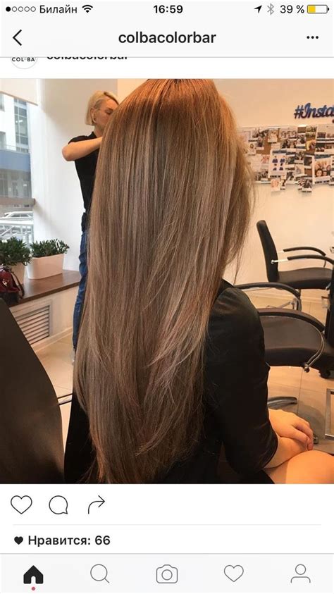 Pin By Alora Defauw On Hair And Beauty Light Hair Brown Blonde Hair Balayage Hair