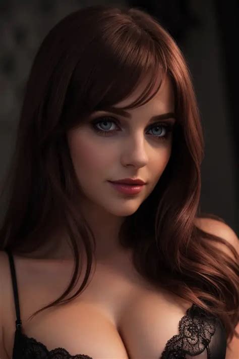 Ai Sexy Lingerie Seaart Al Free Al Art Generator