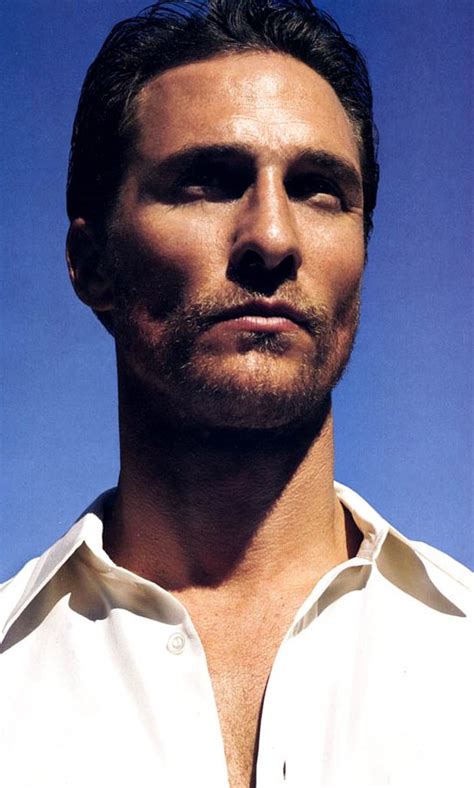 Poze Matthew Mcconaughey Actor Poza 46 Din 358 Cinemagiaro