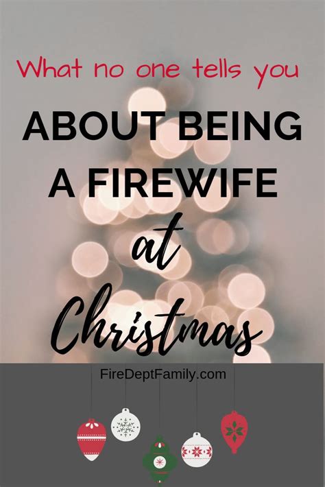 Pin On Fire Wife Life ️
