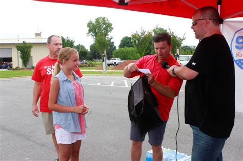 First Responder Appreciation Day Photo Gallery Goldsboro Daily News