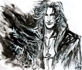 Liquid Snake Quotes. QuotesGram