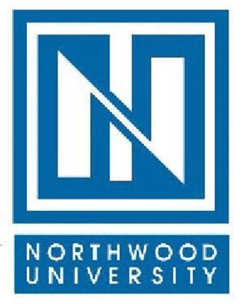 Northwood University Rankings Courses Admission 2024 Fees Eligibility