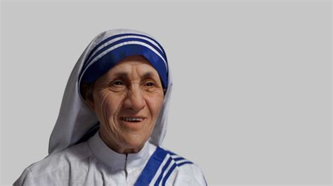 Introducir 92 Imagen Frases De Motivacion Madre Teresa De Calcuta