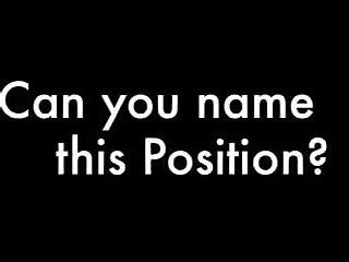 Frottage Action With A Brunette Beauty Ashemaletube