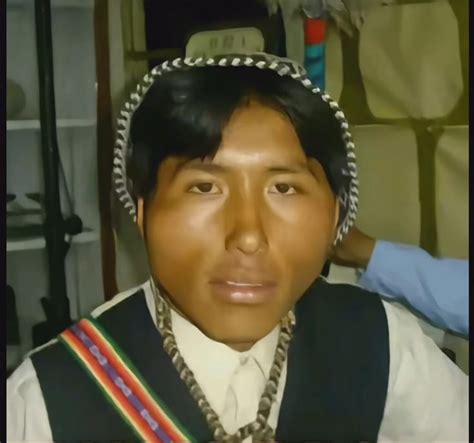 peruanos promedio gente de Perú belleza peruana país Perú personas