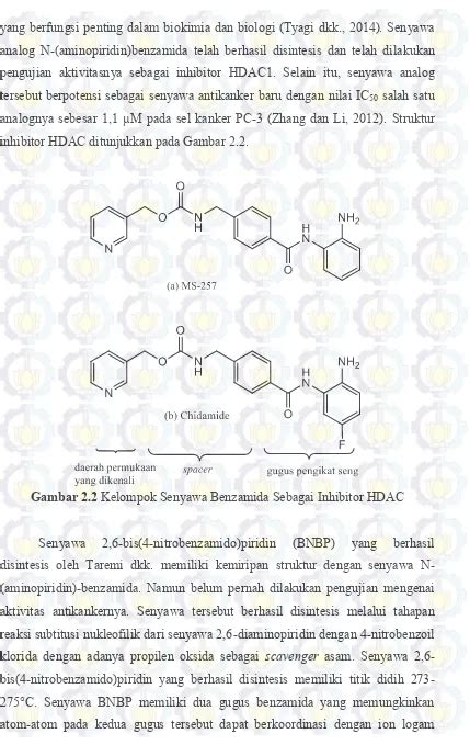 Sintesis Karakterisasi Dan Uji Toksisitas Senyawa Kompleks Dari Ion