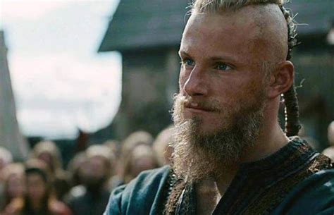 Vikings Bjorn Bjorn Vikings Wiki Fandom Powered By Wikia Venant