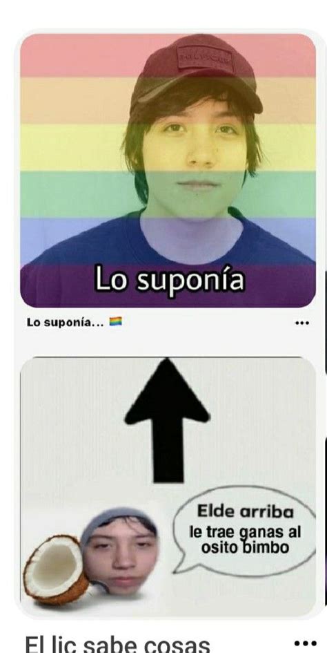 Pin de Regina en Guardado rápido Humor de minions Humor de la