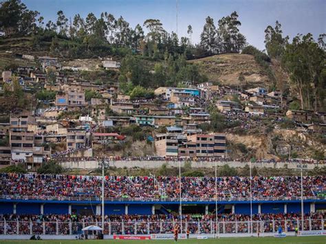 Los Chankas historia estadio y cómo llegar desde Lima a Andahuaylas