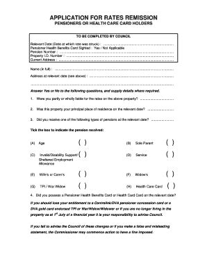 Enquiry Form Format For Coaching Institute Page 2 PdfFiller