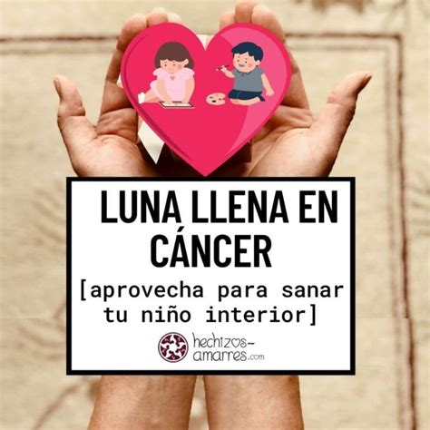 Hechizos Fuertes De Amor En Luna Llena