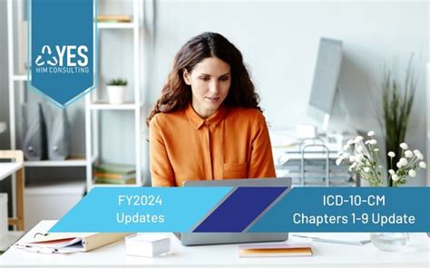 2024 Icd 10 Cm Chapters 1 9 Update With 1 Ceu Annual Coding Updates