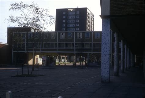 The A Z Of Phyllis Nicklin Longbridge Maypole Nechells And Newtown