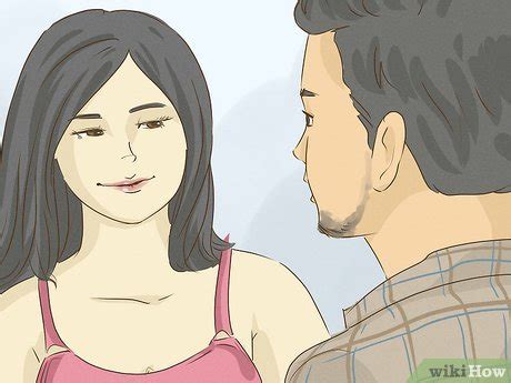 How To Look Hot For Your Boyfriend With Pictures WikiHow