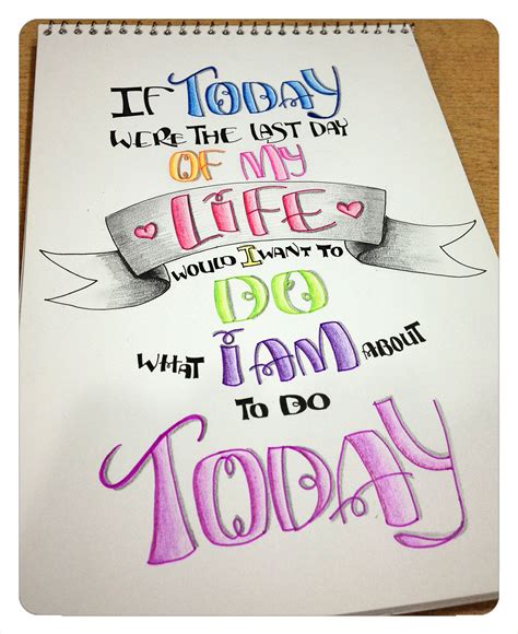 Beautiful Drawing Quotes - ShortQuotes.cc