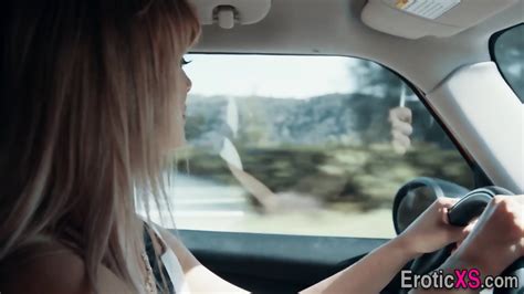 Lesbian Milf Licks And Fingers