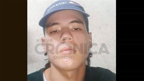 Matador fue la segunda víctima del doble homicidio del pasado domingo