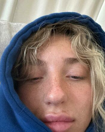 Brynn Rumfallo Brynnrumfallo Nude OnlyFans The Fappening Plus