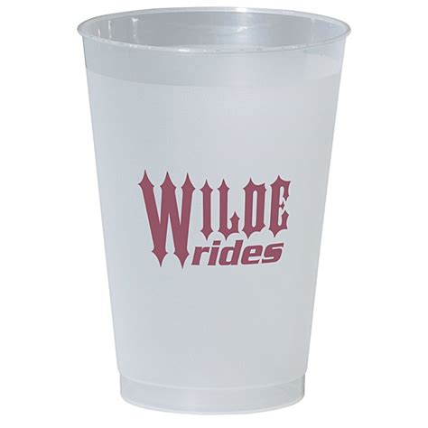 Frosted Tumbler 12 Oz 127771 12