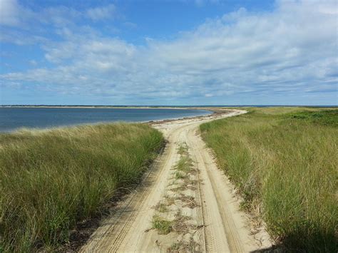 THE 15 BEST Things to Do in Martha's Vineyard (2024)