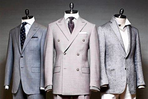 Slim Fit Suits Salt Lake City Utah — Uwm Custom Suits In Salt Lake City Luxury Tailored Suits