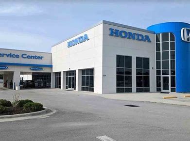 Hendrick Automotive | Automotive News