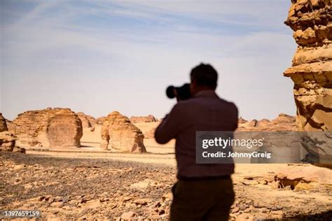 390 Shady Man Silhouette Stock Photos, High-Res Pictures, and Images ...