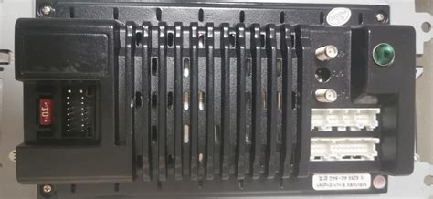 AUTORÁDIO Junsun V1 pro 4gb/64gb 4G 8core od 1kc | Aukro