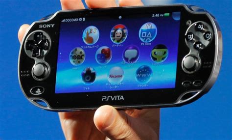 Port Til Sony Estaria Desenvolvendo Um Novo Playstation Diz Tom Henderson