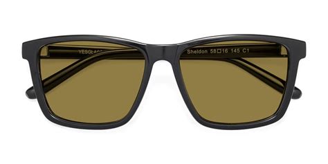 Buy Prescription Sunglasses Mirrored Tinted And Gradient Yesglasses