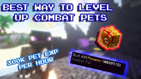 10 Pets Hypixel Skyblock Guide Healthinvestsite