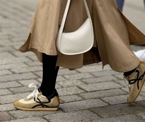 Se Agotan Por Minutos Zapatillas De Bimba Y Lola Que Encontrar S