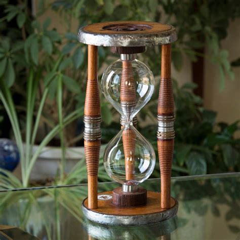 Shop Antique Hourglass At Just Hourglasses Justhourglasses