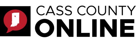 Cass County College And Career Expo Set For April 22 2025
