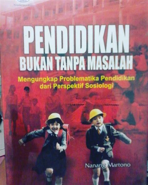 Jual Pendidikan Bukan Tanpa Masalah Mengungkap Problematika Pendidikan