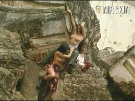 Top Crime And Passion 1999 Nude Scenes Sexiest Pics Clips Mr Skin