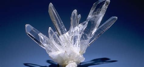 trigonal | Sacred Source Crystal Blog