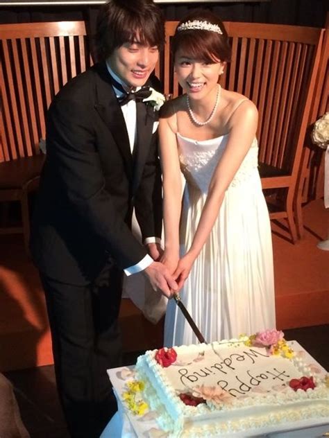 本田朋子と旦那・五十嵐圭の結婚と子供！新潟から群馬に移籍した現在もまとめ【夫の推定年収あり】