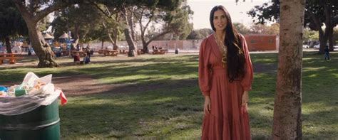 corporate animals film  senscritique