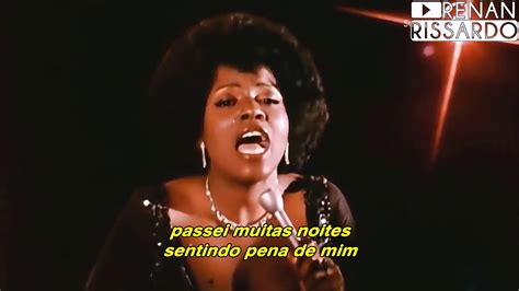 Gloria Gaynor I Will Survive Tradução [clipe Oficial] Youtube