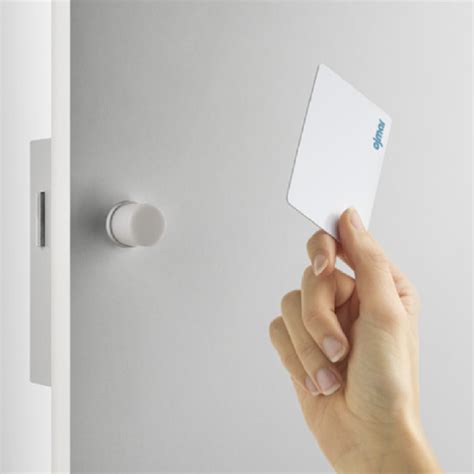 Ojmar Ots Pulse Your Workspace