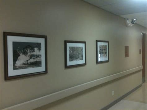 Mercy Hospital Of Folsom Updated December Photos