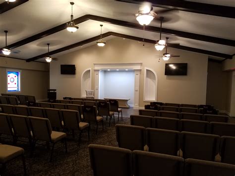 GOODMAN FUNERAL HOME - Princeton KY - Hours, Directions, Reviews