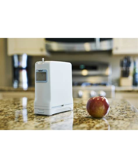 Inogen G4 Small Portable Oxygen Concentrator