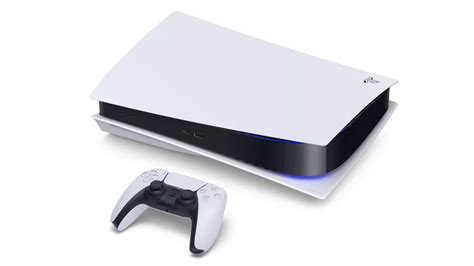 Sony to launch PlayStation 5 FIFA 23 Bundle with DualSense Controller ...