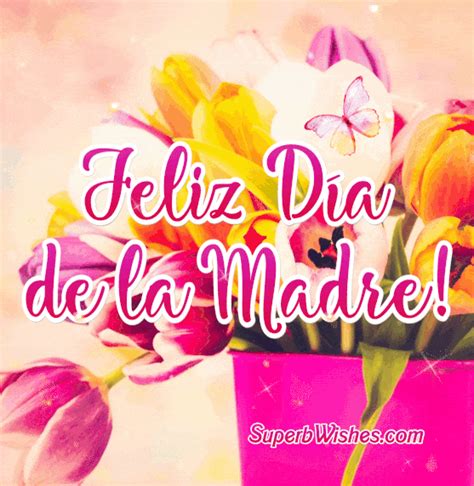 Álbumes 94 Foto Frases Feliz Dia De La Madre Hermana El último